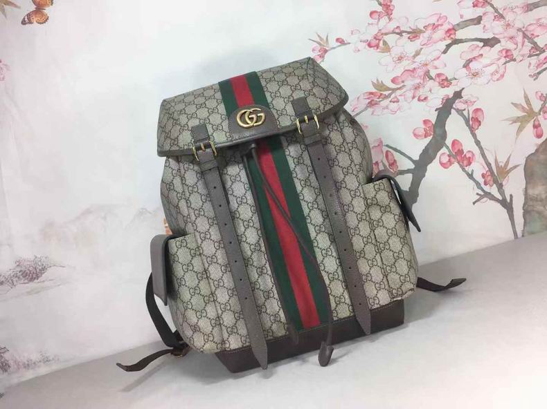 Ophidia 598140 24x40x16cm df03 (1)